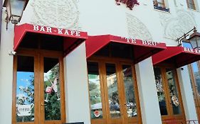 Tebeu coffe&bar